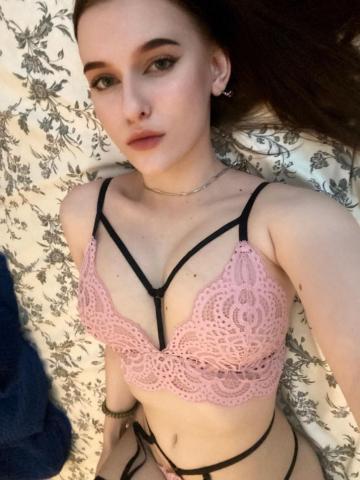 Проститутка Елена